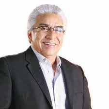 Se disparan consultorios en farmacias