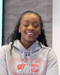 I am so excited to be partnering with Summit Credit Union. I was excited to  learn that the ceo is a woman, and their dedication to enhancing the  financial literacy and security of women is something ...