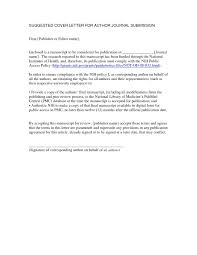 Pin On 2 Cover Letter Template