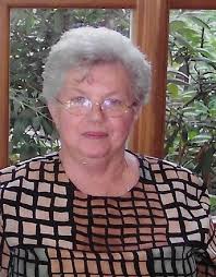 Elizabeth Caraway Obituary