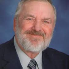 Obituary information for Paul B. Engelbrecht