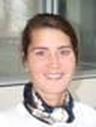 Sarah-Lyle DAMPOUX (Loomis Group à Paris-19E-Arrondissement)