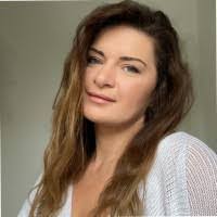 John Stepanik's Instagram, Twitter & Facebook