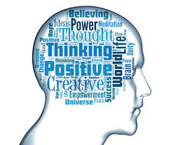 Image result for positive words