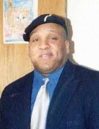 Friendship turns to business partners, mystery