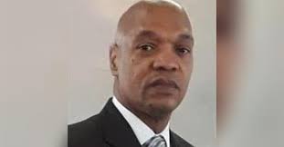 FuneralService-CalvinWhite Album