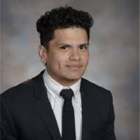 300+ profils pour “Berrum”