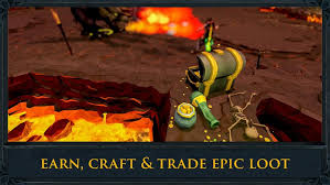 (i) you are not at least 18 years of age or the age of majority in each and every jurisdiction in which you will or may view the sexually explicit material, whichever is higher (the age of majority), (ii) such material offends you, or. Runescape 904 4 1 Apk Download