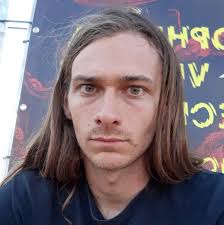 Underrated south park characters return