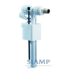 Robinet Flotteur Compact 95 Laterale Siamp Achat Vente Piece Sanitaire Plomb Robinet Flotteur Compact 95 Cdiscount