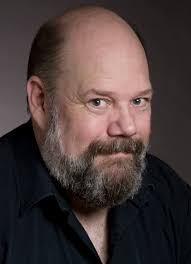 Popular Actors Returning for 2018