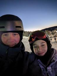 Advice for a beginner snowboarder or skier in Europe