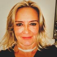 Kyle Munn Email & Phone Number