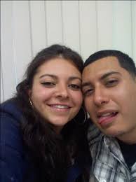 Levi E. Nuncio Obituary (2011)