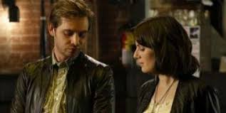 Season 8 opens with the cops breaking the seemingly random murder of a fried chicken deliverer with a little undercover work in the park, but mccoy and ross face a harder battle. Watch Law Order Criminal Intent Season 8 Episode 13 In Streaming Betaseries Com