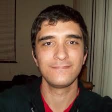 Only You Can Stop the MAGA Takeover of the Shasta County Board of Education 