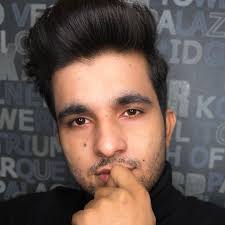 Danish Razvi Syed (@danishrazvi.syed) • Facebook