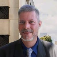 10+ "Ralph Hummel" profiles