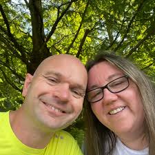 COMING NEXT WEEK 🤫🍎 Apple crumble pancakes are making a debut