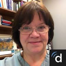 Dr. Louis Brill II, MD