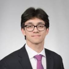 Our Team — Rutgers Student Managed Fund