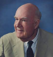 Queens Magazine Summer 2011