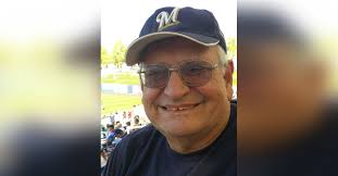 Obituary information for Robert H. Hohensee