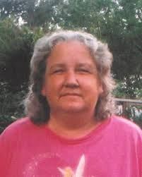 Search Edna Green Obituaries and Funeral Services