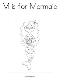Coloring book mermaids glitter includes a palette with thousands of colors so you can find your favorite color to paint colorful mermaids with this coloring game mermaids, princesses, unicorns, animals, little fish, octopus, seahorses, dolphins and many more things! Pin On Animal Readers Coloring Pages And Worksheets