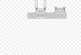 Here you can explore hq roblox transparent illustrations, icons and clipart with filter setting like size, type, color etc. Roblox Clothing T Shirt Png 585x559px Roblox Area Art Black Black And White Download Free