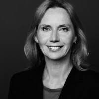 Thomas Karst Email & Phone Number