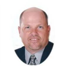 Robert David Hancock Obituary September 30, 2011