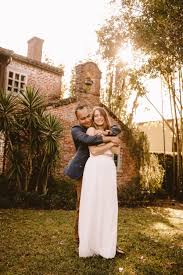 Amy Maitner and Marc Medina's Wedding Website