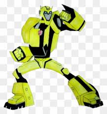 Find the best transformers coloring pages pdf for kids for adults print all the bes. More Like Bumbledance By Charonthesabercat Transformers Bumblebee Colouring Pages Free Transparent Png Clipart Images Download
