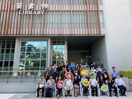 İlgili aramalar 中國文化大學推廣教育部大夏館 台北市 photos • 中國文化大學推廣教育部大夏館 台北市 location • è‡ºåŒ—å¸‚ç«‹å¤§å­¸åœ–æ›¸é¤¨ Beitrage Facebook