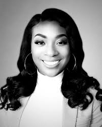 Ashley Richmond (@rich_gyal_treats_) · Instagram photos and videos