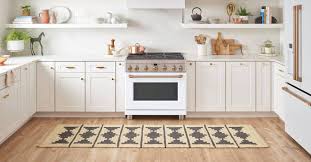 Sign in | create account. Check Out The New Ge Cafe White Hahn Appliance Warehouse Facebook