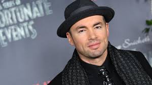 Así vive la cuarentena el músico colombiano Santiago Cruz