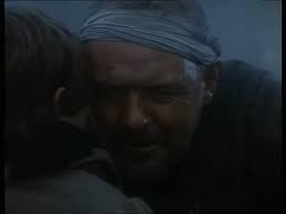 The Adaptation Station.com