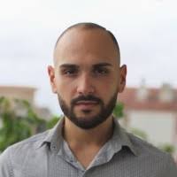 80+ "Cascetta" profiles