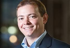 Ish Jimenez's Instagram, Twitter & Facebook