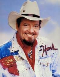 Remembering Hank Thompson