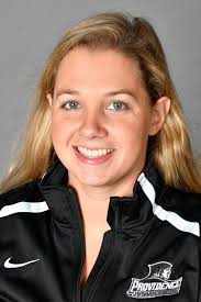 2018-19 Swimming and Diving Roster