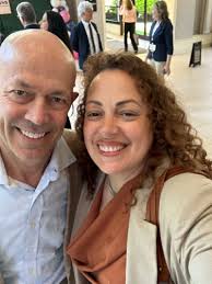 When you are involved in NY homecare , you rely