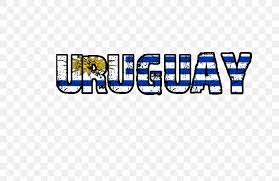 For most travelers, uruguay is considered to be more expensive than bolivia for a variety of reasons. Flag Of Uruguay Letter Bolivia Word Png 800x533px Uruguay Alphabet Area Bolivia Brand Download Free