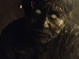 Horror movies can be oscar winners, too. Best Horror Movies Of All Time Ranked By Critics