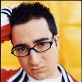 Hot Karl music, videos, stats, and photos