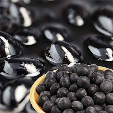 丹波 の 黒豆 の 種