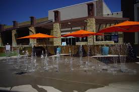 Pest control and extermination services in chandler. Chandler Fashion Center Mall