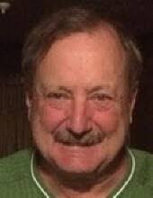 Steven Suski's Instagram, Twitter & Facebook